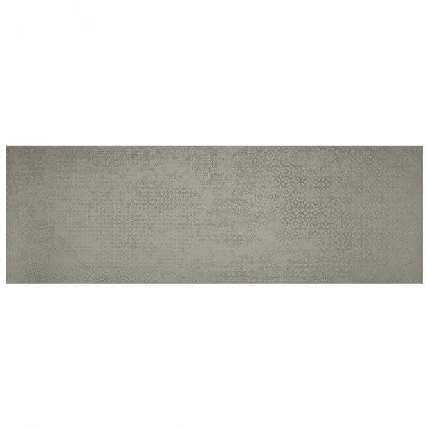 12”x36” Essence Form Cinza Claro SQUAREFOOT FLOORING - MISSISSAUGA - TORONTO - BRAMPTON