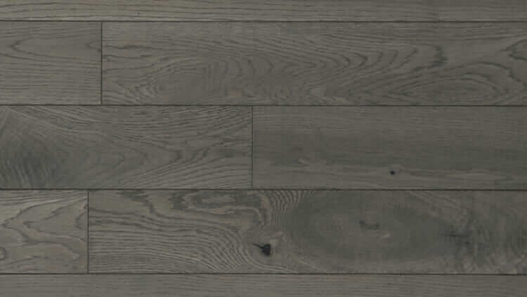 Fuzion Flooring Bistro Collection Oak Early Grey 1 Fuzion Flooring Bistro Collection Oak and Maple Engineered Hardwood Flooring