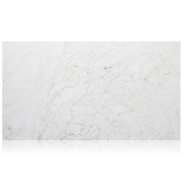 Skyros Extra Polished 3/4” SQUAREFOOT FLOORING - MISSISSAUGA - TORONTO - BRAMPTON