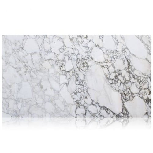 Arabescato Polished 3/4” SQUAREFOOT FLOORING - MISSISSAUGA - TORONTO - BRAMPTON