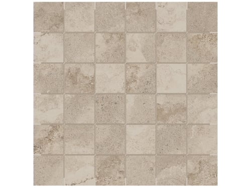 Veneta Ardesia Porcelain 2 X 2 In / 5 X 5 Cm Mosaic Matte – Anatolia Tile SQUAREFOOT FLOORING - MISSISSAUGA - TORONTO - BRAMPTON