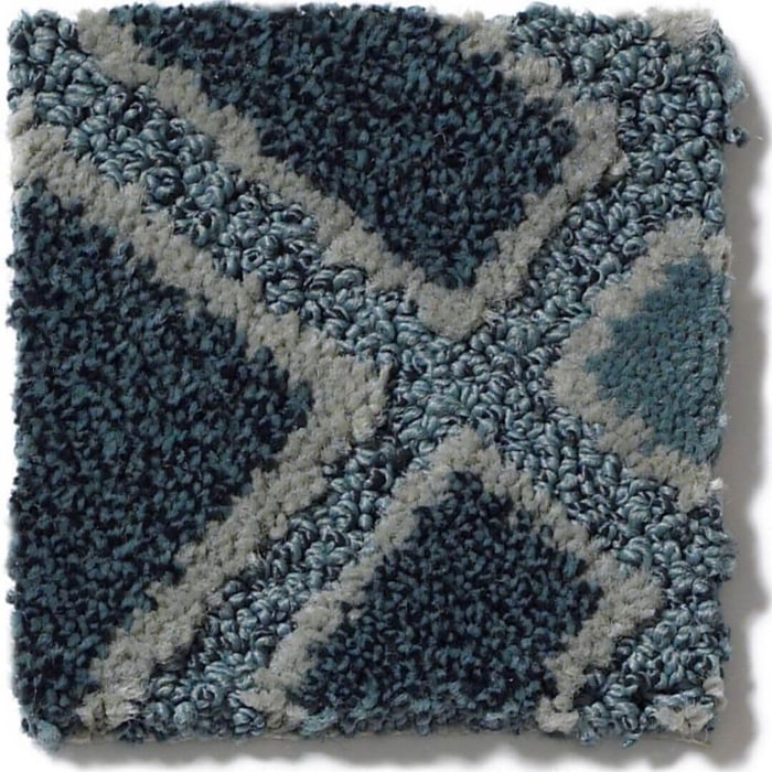 Pacific00348 Versailles Anderson Tuftex Carpet