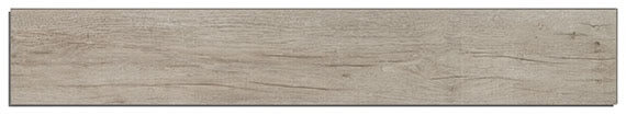 Calgary Wellsridge Daltile SQUAREFOOT FLOORING - MISSISSAUGA - TORONTO - BRAMPTON