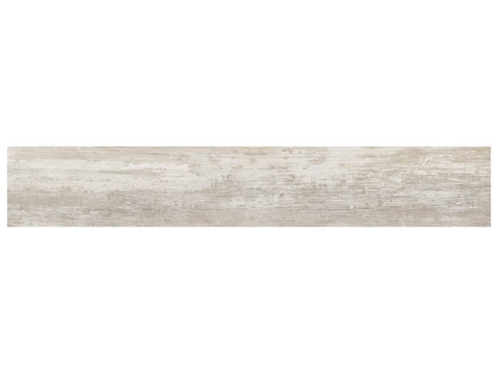 Cabin Paper Birch Porcelain 6 x 36 in / 15 x 90 cm Rectified Matte – Anatolia Tile SQUAREFOOT FLOORING - MISSISSAUGA - TORONTO - BRAMPTON