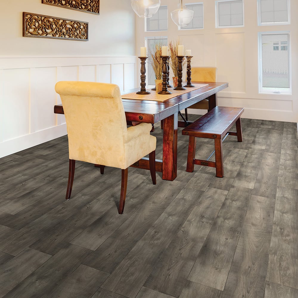 Orillia Tan TXU01B0087 Beaulieu Tex Ultra Sheet Vinyl