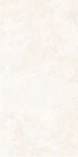 MONTCL IVORY