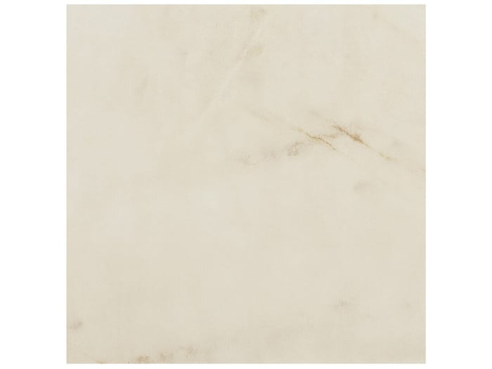 Bellina Cream Porcelain 13 x 13 in / 33 x 33 cm Pressed Matte – Anatolia Tile SQUAREFOOT FLOORING - MISSISSAUGA - TORONTO - BRAMPTON