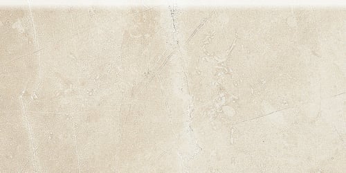 PULPIS IVORY CLASSIC GLOSSY PORCELAIN BULLNOSE TILE 3X6 57-509 – 3X12 63-364 SQUAREFOOT FLOORING - MISSISSAUGA - TORONTO - BRAMPTON