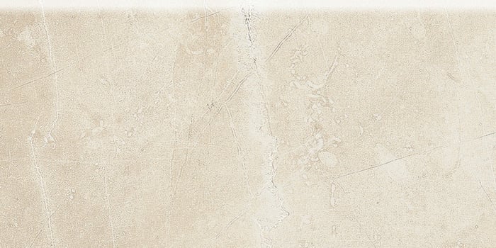 PULPIS IVORY CLASSIC GLOSSY PORCELAIN BULLNOSE TILE 3X6 57-509 – 3X12 63-364 SQUAREFOOT FLOORING - MISSISSAUGA - TORONTO - BRAMPTON