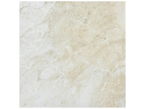 Malena Ivory Porcelain 13 X 13 In / 33 X 33 Cm Pressed Matte – Anatolia Tile SQUAREFOOT FLOORING - MISSISSAUGA - TORONTO - BRAMPTON