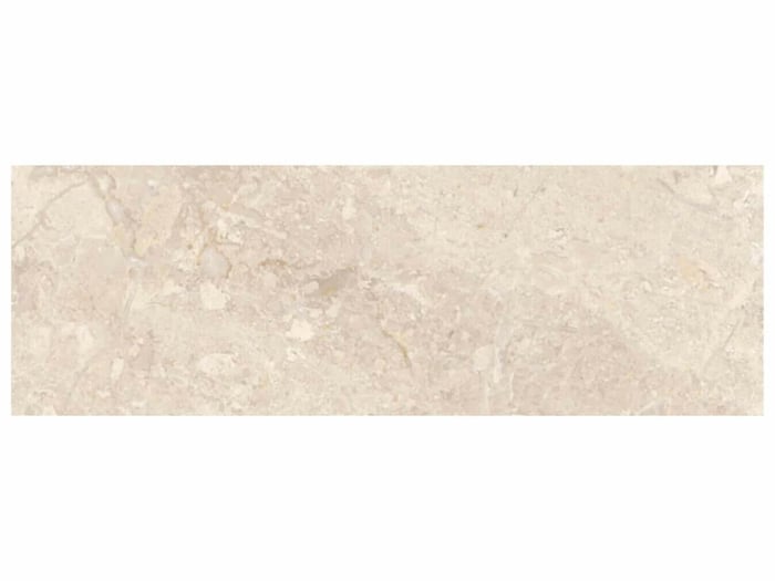 Impero Reale 3 X 9 In / 7.5 X 22.9 Cm Polished / Honed Marble – Anatolia Tile SQUAREFOOT FLOORING - MISSISSAUGA - TORONTO - BRAMPTON