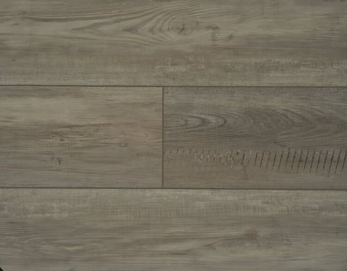 Green Touch Flooring Supplier