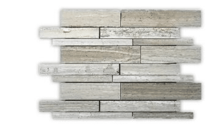 TIMBER STONE STRIPS MG679 SQUAREFOOT FLOORING - MISSISSAUGA - TORONTO - BRAMPTON