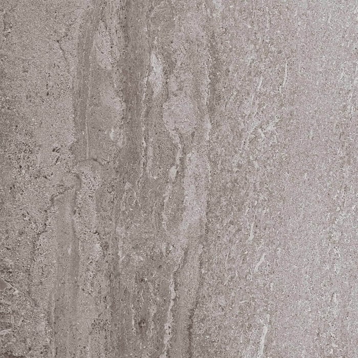 Grey Mercury Ceratec Tiles SQUAREFOOT FLOORING - MISSISSAUGA - TORONTO - BRAMPTON