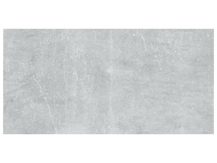 Nexus Ice Porcelain 12 X 24 In / 30 X 60 Cm Pressed Matte – Anatolia Tile SQUAREFOOT FLOORING - MISSISSAUGA - TORONTO - BRAMPTON