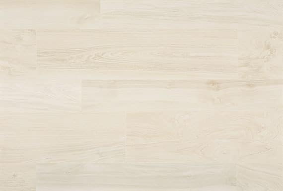 White Oak Forest Park Daltile SQUAREFOOT FLOORING - MISSISSAUGA - TORONTO - BRAMPTON