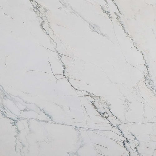 Calacatta Quart Natural Quartzite – Natural Stone Slab Daltile SQUAREFOOT FLOORING - MISSISSAUGA - TORONTO - BRAMPTON