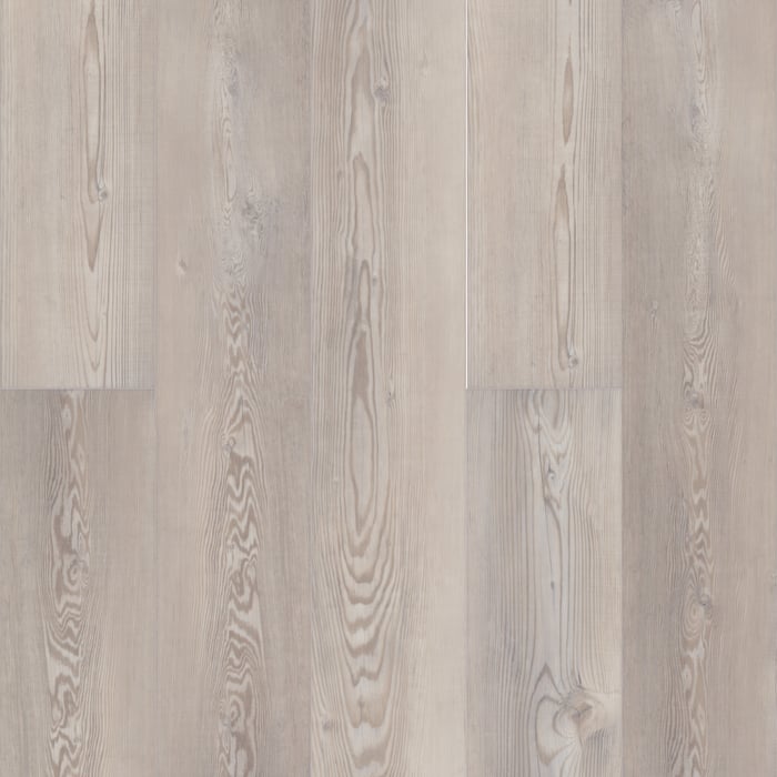 COREtec Floors Pro Enhanced Vinyl Plank Dublin Pine