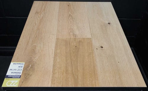 Centaurus Biyork 220 European Oak Engineered Hardwood Flooring – NOUVEAU 8 SQUAREFOOT FLOORING - MISSISSAUGA - TORONTO - BRAMPTON