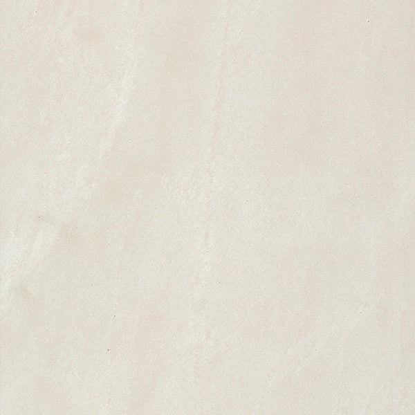 Richmond Tile Carrara Select Gioia 24x48 Honed Rectified