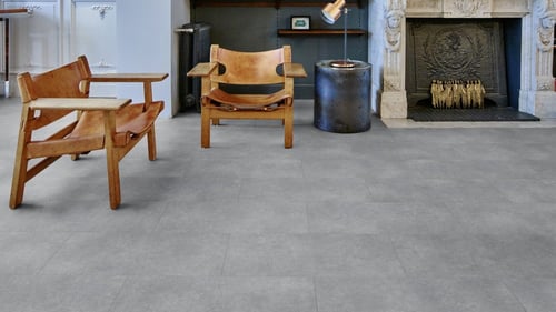 Cantera-Stone