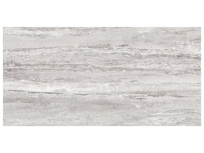 Precept Ice Porcelain 12 X 24 In / 29.8 X 59.9 Cm Pressed Matte – Anatolia Tile SQUAREFOOT FLOORING - MISSISSAUGA - TORONTO - BRAMPTON