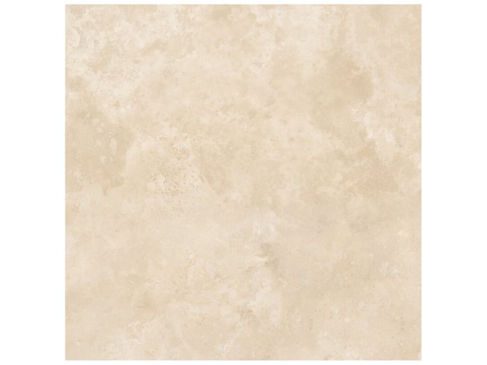 Ivory Travertine 18 x 18 in / 45 x 45 cm Filled Honed Natural Stone – Anatolia Tile SQUAREFOOT FLOORING - MISSISSAUGA - TORONTO - BRAMPTON