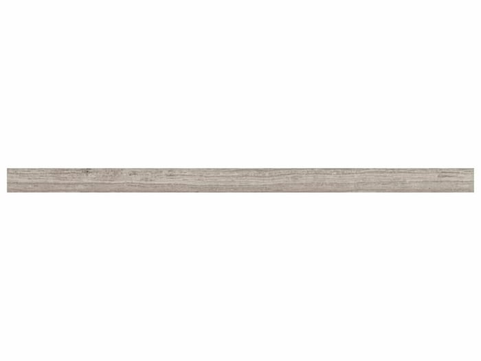 Strada Mist 5/8 x 12 in / 1.5 x 30.5 cm Pencil Honed Natural Stone – Anatolia Tile SQUAREFOOT FLOORING - MISSISSAUGA - TORONTO - BRAMPTON