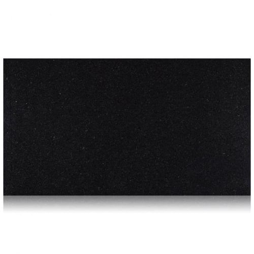 Black Angola Polished 3/4” SQUAREFOOT FLOORING - MISSISSAUGA - TORONTO - BRAMPTON