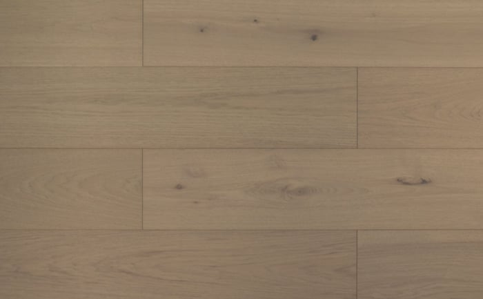 Grandeur Hickory Elevation Engineered Dune