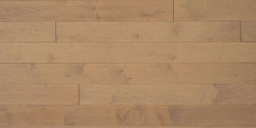 Appalachian Hard Maple Chardonnay Engineered Hardwood Flooring – Signature SQUAREFOOT FLOORING - MISSISSAUGA - TORONTO - BRAMPTON