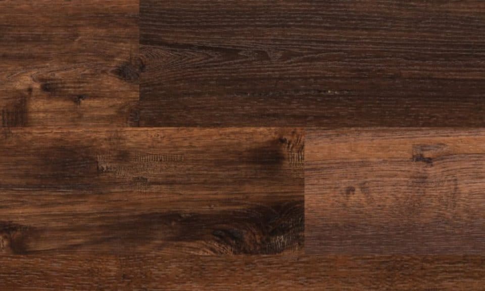 Amber Ale Fuzion Flooring Dynamix XL 3DGE Vinyl