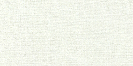 Olympia Chambray Matte Porcelain Tiles Color: Sand, Silver, White, Light Taupe, Taupe, Grey, Mocha, Olive Size: 12x24 - Image 3