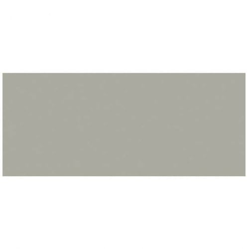 4.25”x10” Color Taupe Bright SQUAREFOOT FLOORING - MISSISSAUGA - TORONTO - BRAMPTON