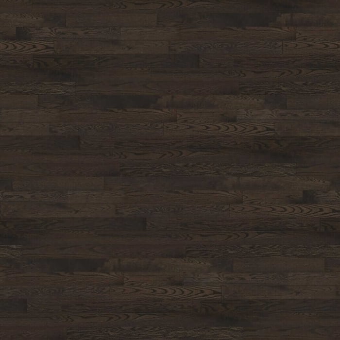 Jasper Appalachian Signature Red Oak Floors SQUAREFOOT FLOORING - MISSISSAUGA - TORONTO - BRAMPTON