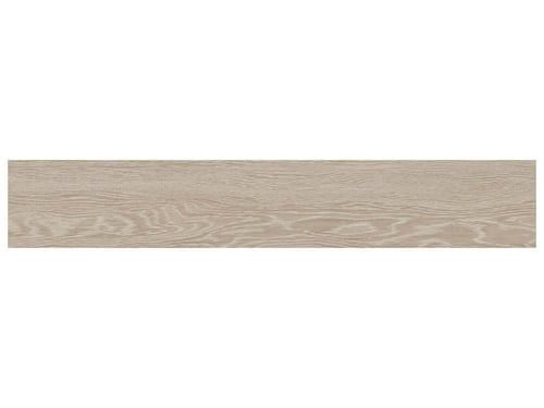 Aspen Paper Birch Porcelain 6 x 36 in / 14.7 x 90 cm Rectified Matte – Anatolia Tile SQUAREFOOT FLOORING - MISSISSAUGA - TORONTO - BRAMPTON