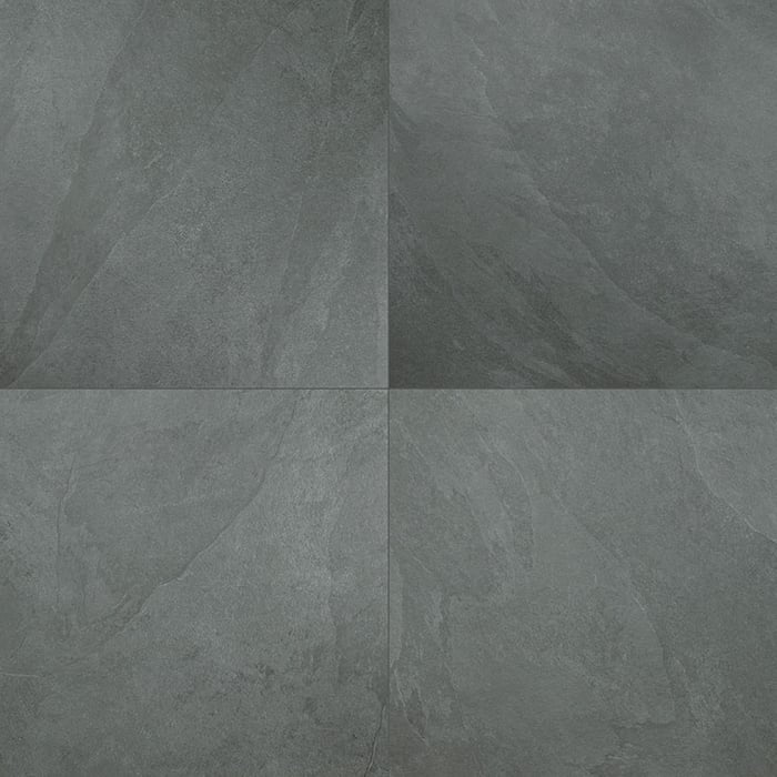 Legions Midnight Montage MSI Porcelain Tile