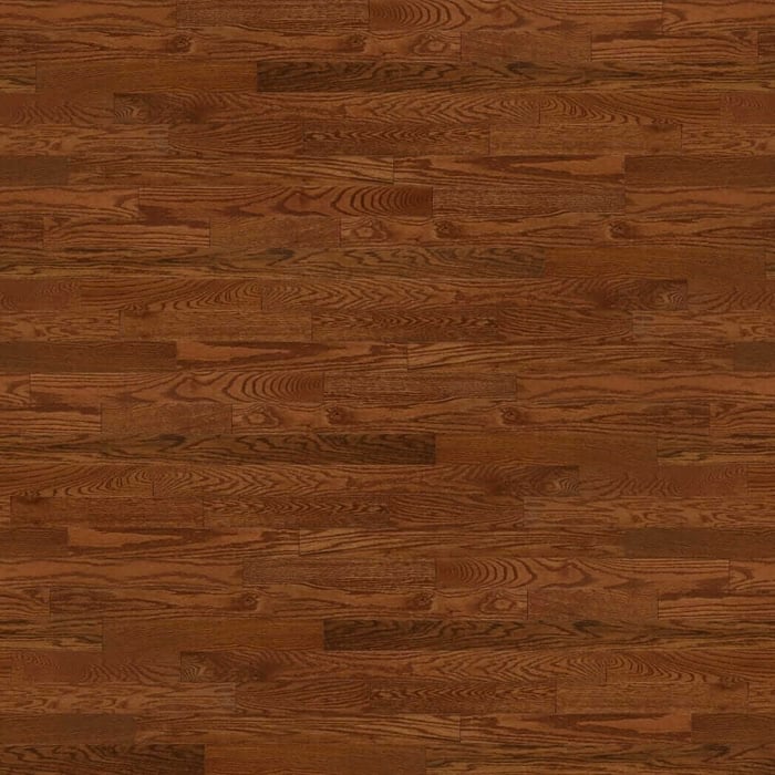 Auburn Appalachian Red Oak Engineered Hardwood Flooring SQUAREFOOT FLOORING - MISSISSAUGA - TORONTO - BRAMPTON