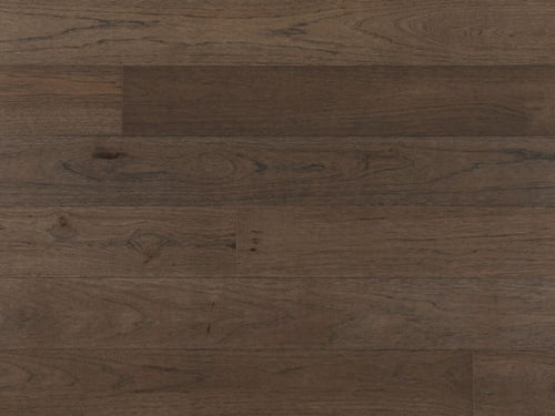 Black Brown White Oak Vidar Design Engineered Hardwood Flooring SQUAREFOOT FLOORING - MISSISSAUGA - TORONTO - BRAMPTON