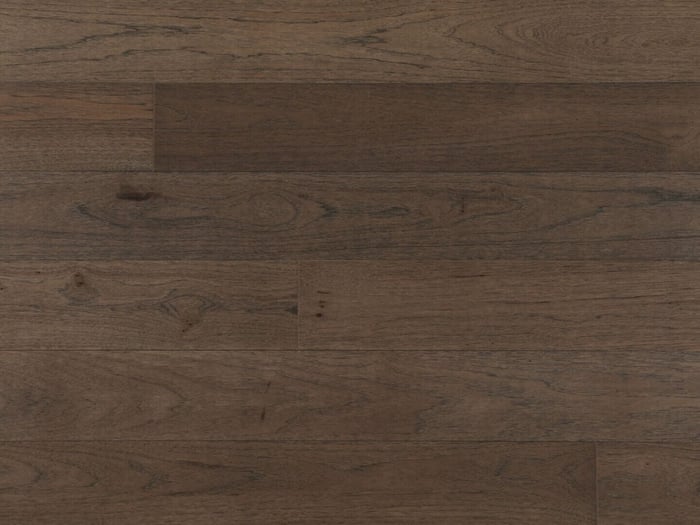 Black Brown White Oak Vidar Design Engineered Hardwood Flooring SQUAREFOOT FLOORING - MISSISSAUGA - TORONTO - BRAMPTON