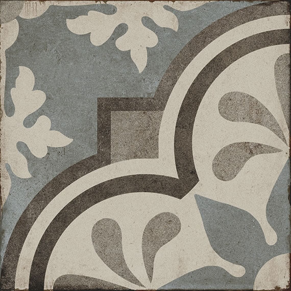 Cool Grande Fiore Quartetto Daltile SQUAREFOOT FLOORING - MISSISSAUGA - TORONTO - BRAMPTON