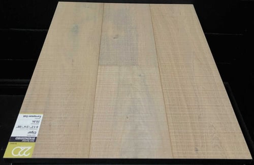 Cigar Biyork 220 European Oak Engineered Hardwood Flooring – NOUVEAU 8 SQUAREFOOT FLOORING - MISSISSAUGA - TORONTO - BRAMPTON