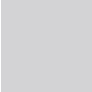 SQUAREFOOT FLOORING - MISSISSAUGA - TORONTO - BRAMPTON