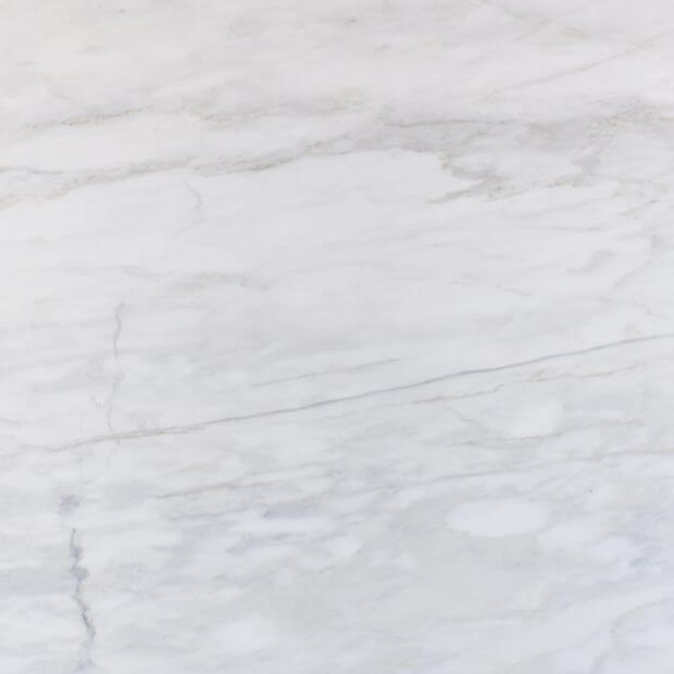 24”x24” Cremo Delicato Polished SQUAREFOOT FLOORING - MISSISSAUGA - TORONTO - BRAMPTON