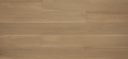 Tahiti Grandeur Scandinavia Oak Engineered Hardwood Flooring SQUAREFOOT FLOORING - MISSISSAUGA - TORONTO - BRAMPTON