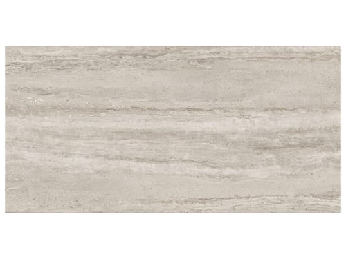 Precept Clay Porcelain 12 X 24 In / 29.8 X 59.9 Cm Pressed Matte – Anatolia Tile SQUAREFOOT FLOORING - MISSISSAUGA - TORONTO - BRAMPTON