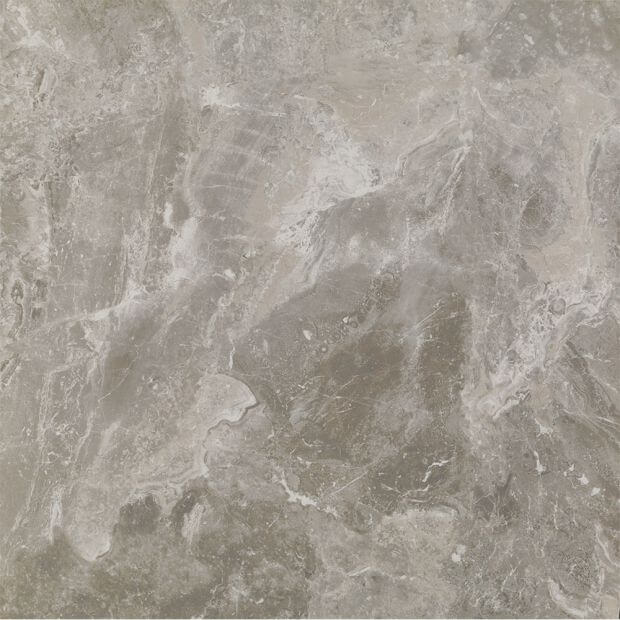 24”x24” Bistrot Crux Taupe Soft Rt SQUAREFOOT FLOORING - MISSISSAUGA - TORONTO - BRAMPTON