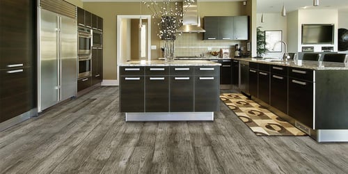 Alpine Peak Twelve Oaks Antique Perspective Grande Hickory Engineered Hardwood Flooring Handscraped – T&G SQUAREFOOT FLOORING - MISSISSAUGA - TORONTO - BRAMPTON