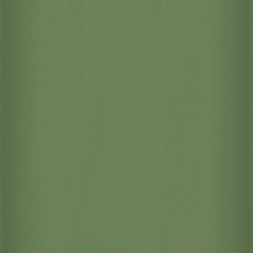 Emerald Slide Ceratec Tiles SQUAREFOOT FLOORING - MISSISSAUGA - TORONTO - BRAMPTON