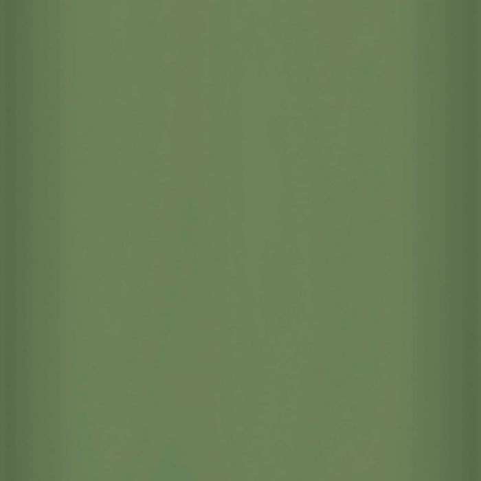 Emerald Slide Ceratec Tiles SQUAREFOOT FLOORING - MISSISSAUGA - TORONTO - BRAMPTON